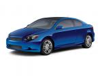 Scion tC Release Series 2.0 2006 года